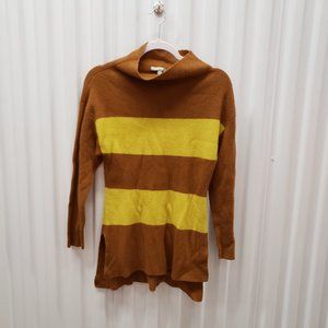 Neiman Marcus Cashmere Colletion Sweater Sz M